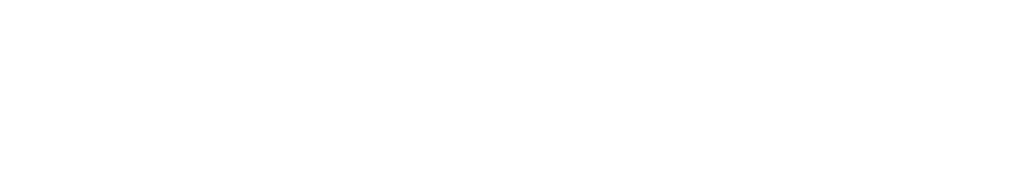 TokenClear
